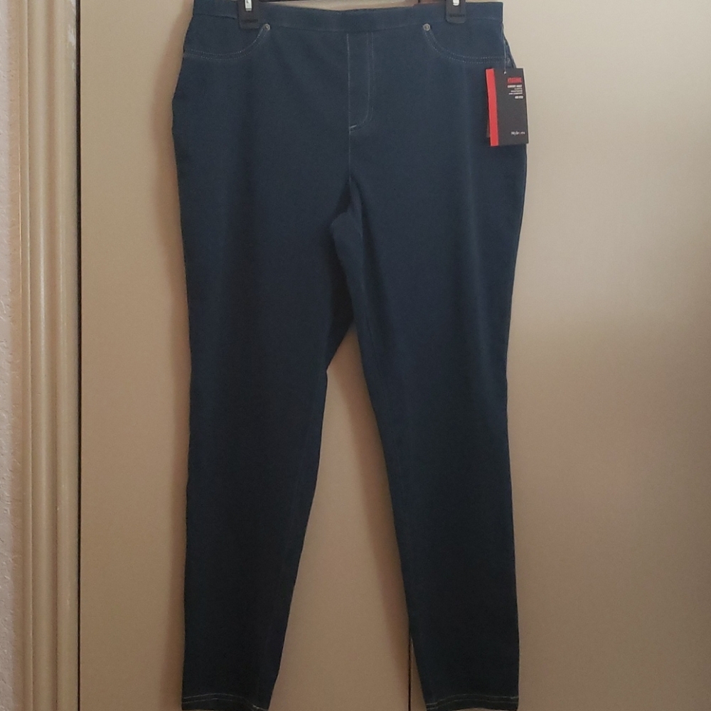 NWT Style&co jegging